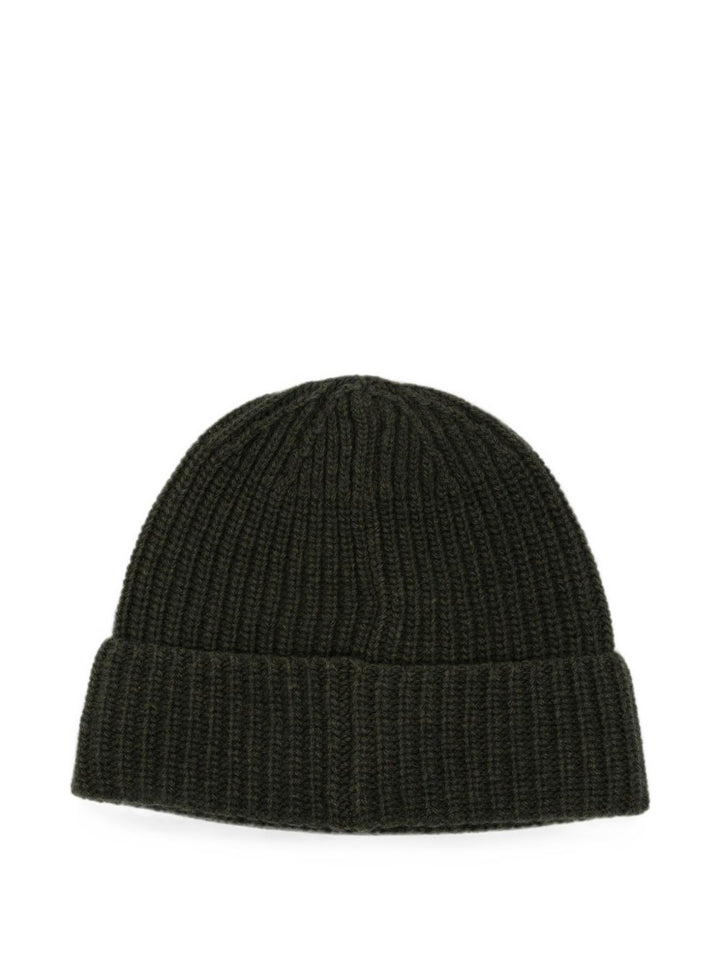 Stone Island Hats - GREEN | 354ac3fd5d2f6a79227af4b5674d19b52156e8c9