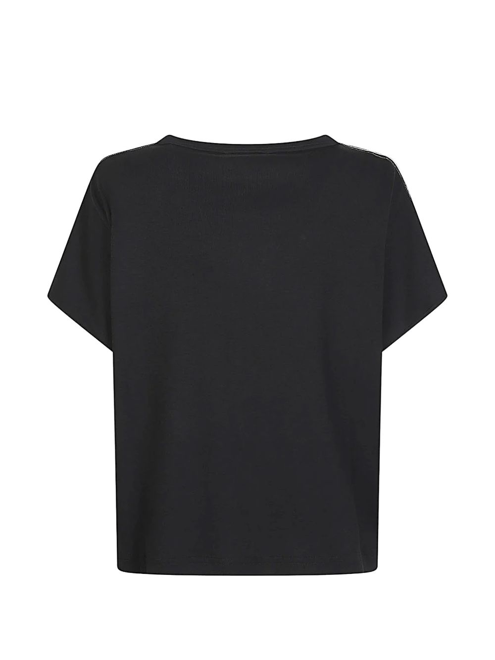 Fabiana Filippi T-shirts and Polos - BLUE | 5586febe6308ecc4fa54bd42d32712361204a6bb