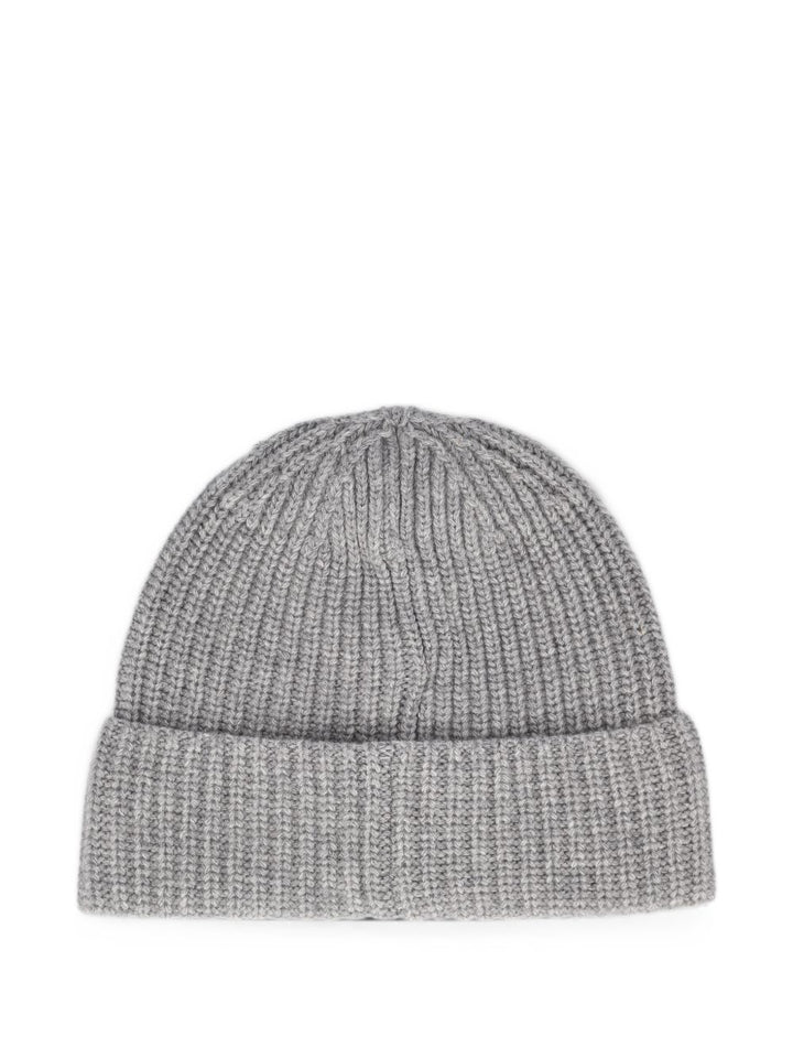 Stone Island Hats - GREY | 135191ee74253e49538e3ee66b1f6a80811eb1ca