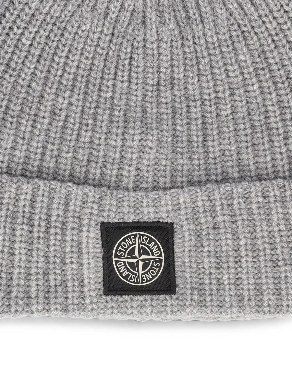 Stone Island Hats - GREY | dc26cf5e675a231e92394c3ce176730dc445f888