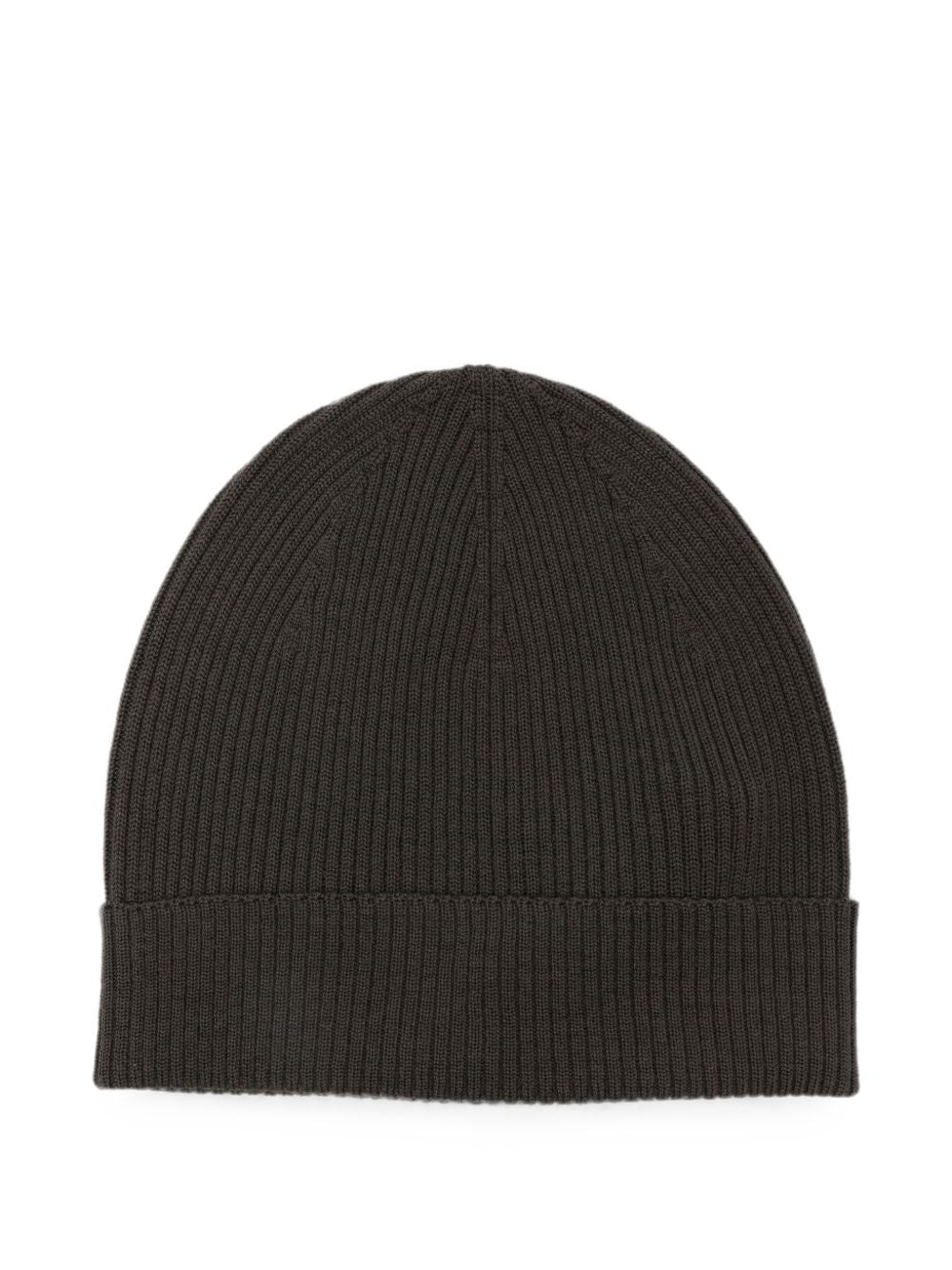 Rick Owens Hats - GREY | 110821632d8a6b22ee4791953254f43d66cd2504