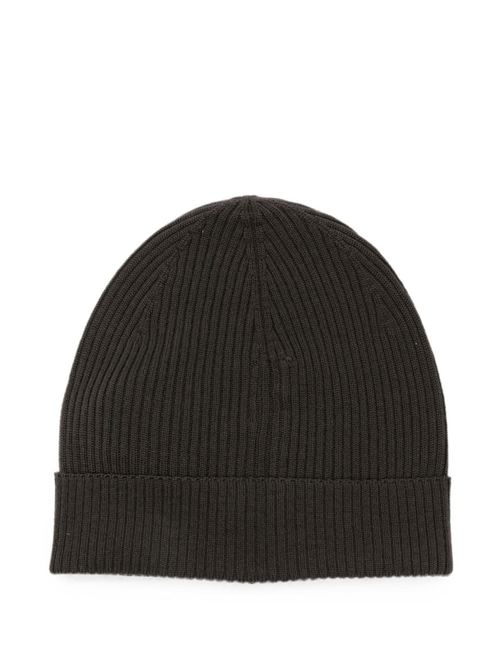 Rick Owens Hats - GREY | f8ee3e2c43636983240e78e76cd3c2520c498fb3