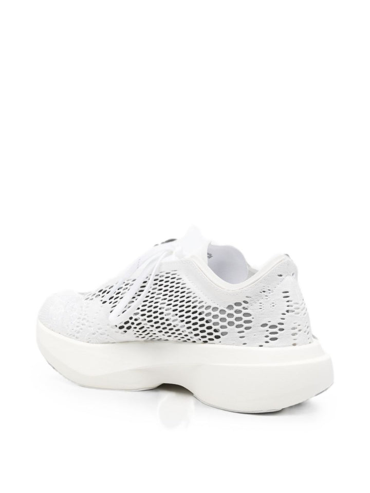 Adidas By Stella Mccartney Sneakers - WHITE | d26221b9294fc486ee7595e5a692674081699d6f