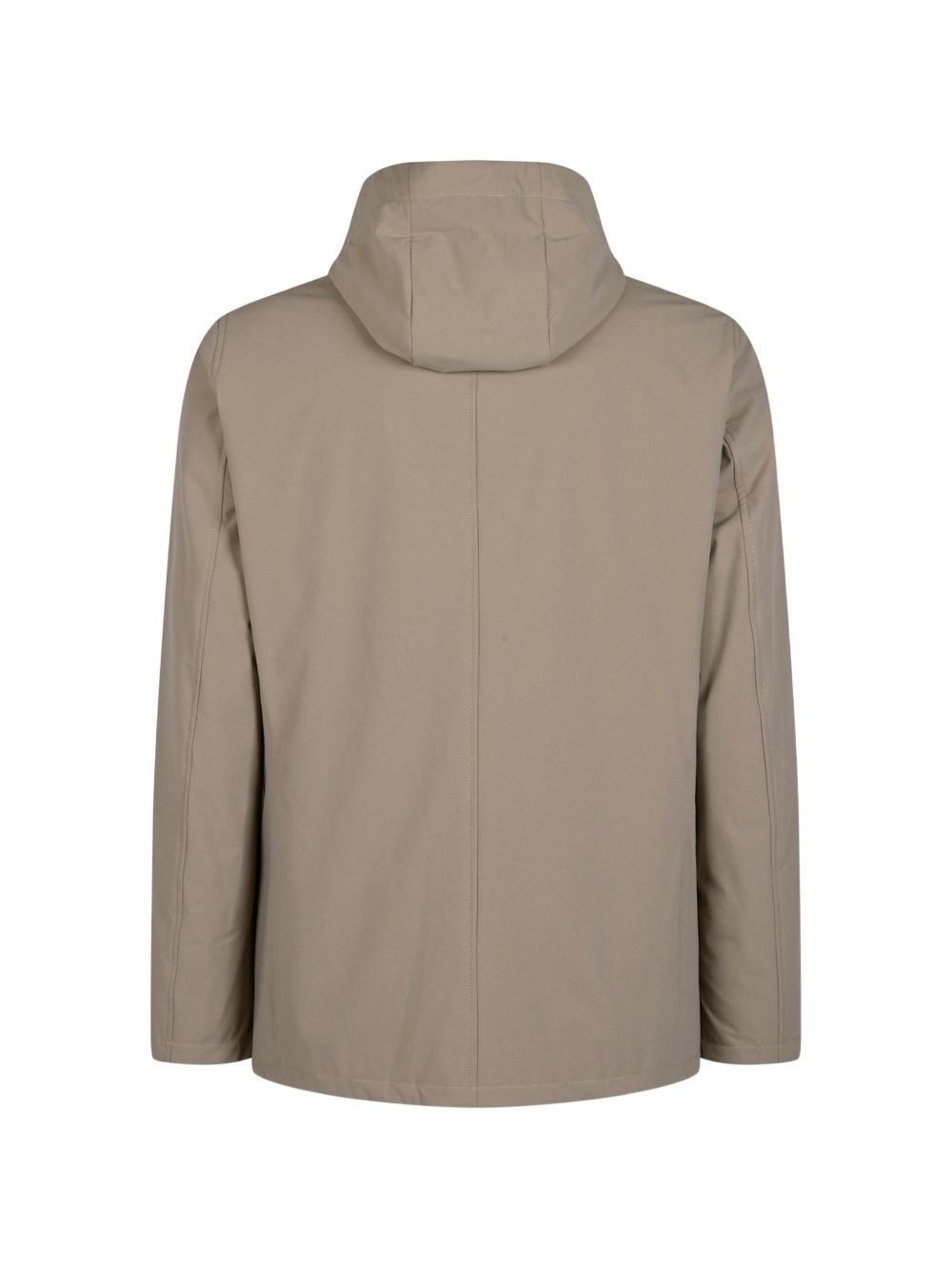 Herno Jackets - BEIGE | 0ac241e5b8c906cc23c07dd689e89f3e9e96d335
