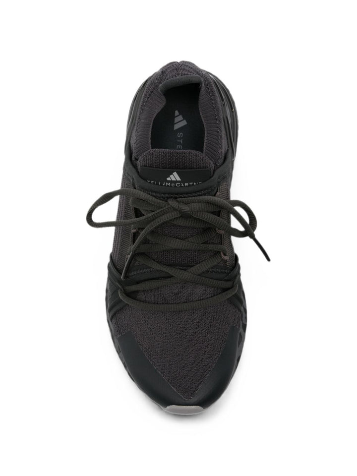 Adidas By Stella Mccartney Sneakers - GREY | 729d46e5e3725fab4d0f7c3b82a7d2efefe823de