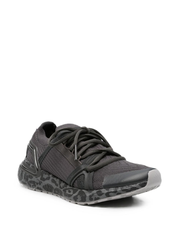 Adidas By Stella Mccartney Sneakers - GREY | f8ccbaec71cc03adcc72a3a2a53c4271dfd55975