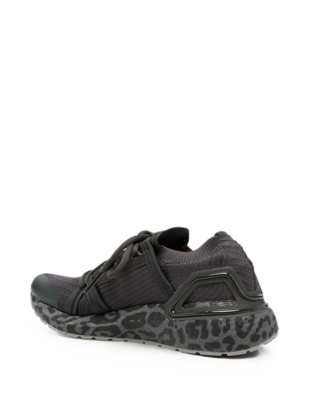 Adidas By Stella Mccartney Sneakers - GREY | 9d3b42411ed21eaad0057ffbc93b89d511ea19e6