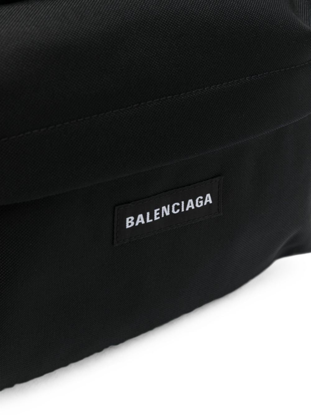 Balenciaga Bags - BLACK | 6471f39f140a51c6af17f3759608c12976aa6789