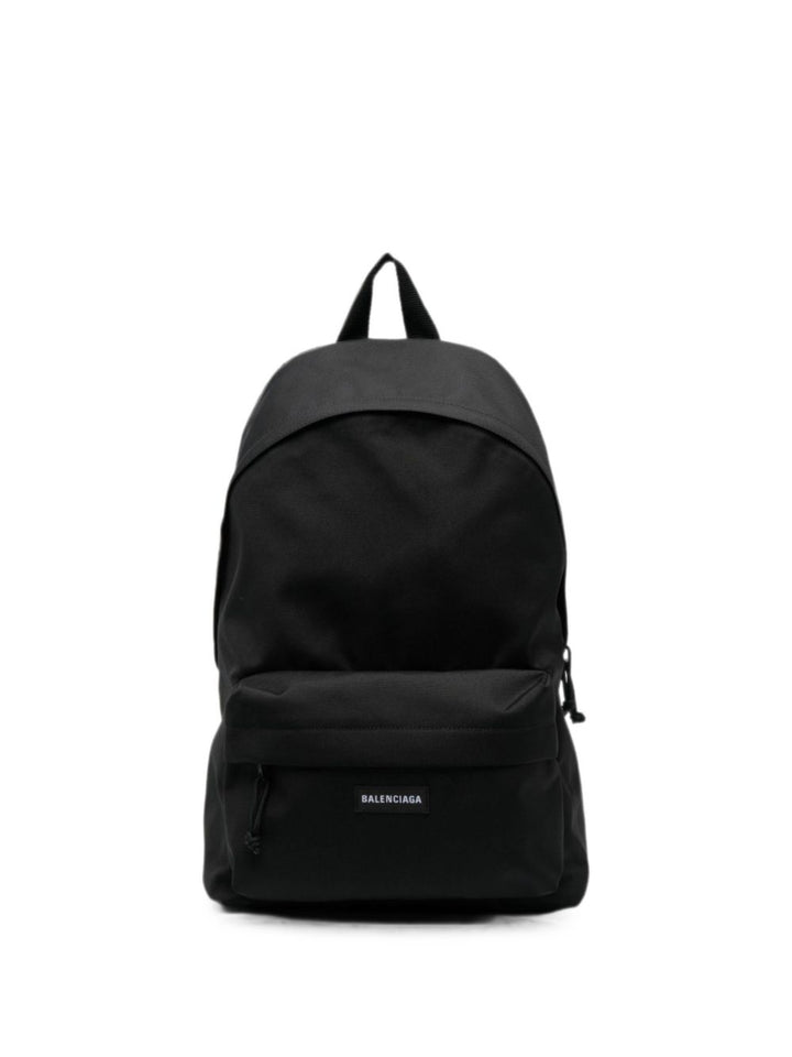 Balenciaga Bags - BLACK | 4677326c0f2afc302d8e6aeacbed3aa9929ddf3f