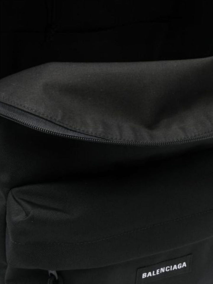 Balenciaga Bags - BLACK | c5095de89a579f6e99cd3938ecb044f4f7a737d8
