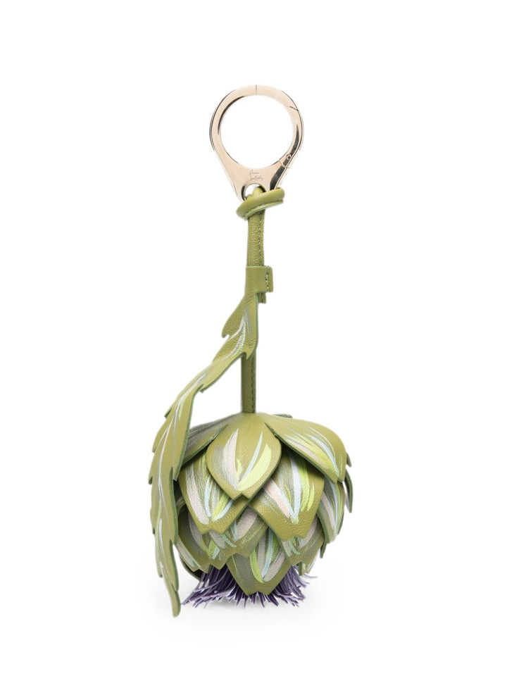 Christian Louboutin Accessories - GREEN | c0f99af8d7dd95ac11919dd0d20612cdd9c10336