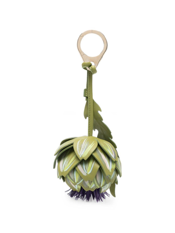 Christian Louboutin Accessories - GREEN | fc38ce2eaa3e96097b91969d5b8f1f6c493ee614