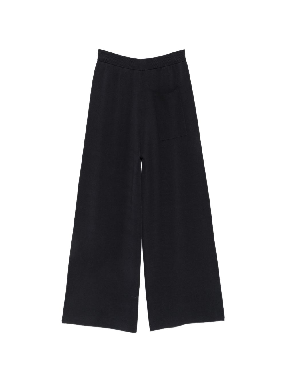 Alysi Trousers - BLUE | 3d7b38c3bac710f0e99dbadd968ee7cec01d839a