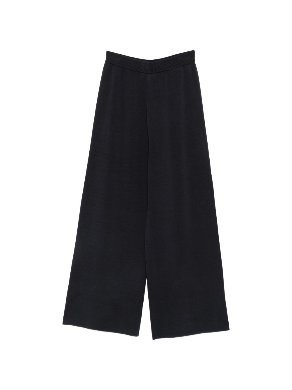 Alysi Trousers - BLUE | b39189e63031612d42dfb61f4f2bd5dba7def685
