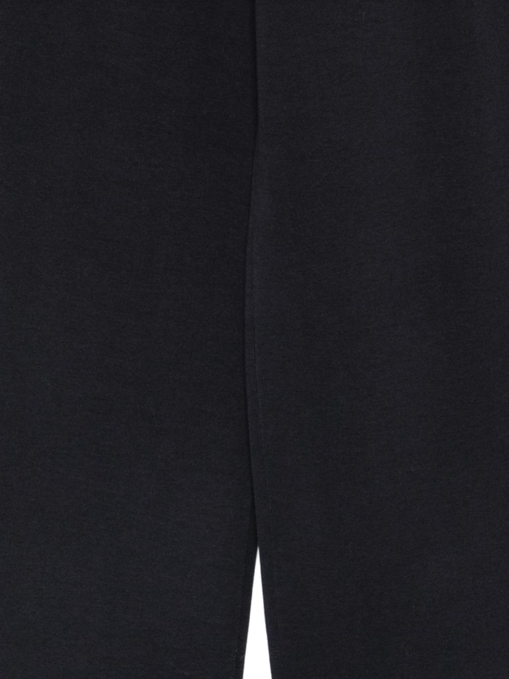 Alysi Trousers - BLUE | 126b1feb46188a1be2ffbdf5a3019b0aadd2fb91