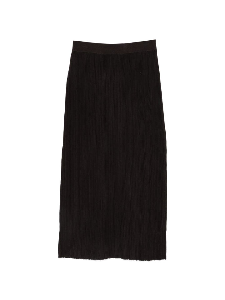 Alysi Skirts - VIOLET | 20685a1aaa12473bdad8fea959b6df782a0bebcc
