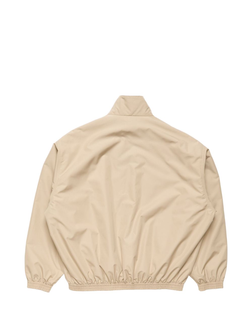 Acne Studios Coats - BEIGE | accca600c6384b20741cf1b94d9d30e5e38b6604