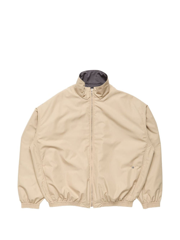 Coats Beige