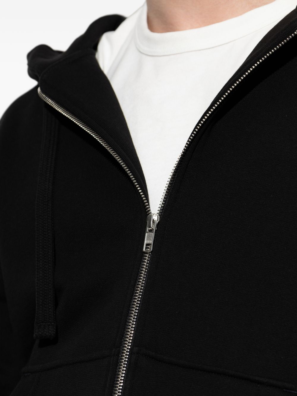Kenzo Sweaters - BLACK | 31a3a3179886a5aae1f3a5afea90d639b8ab9702