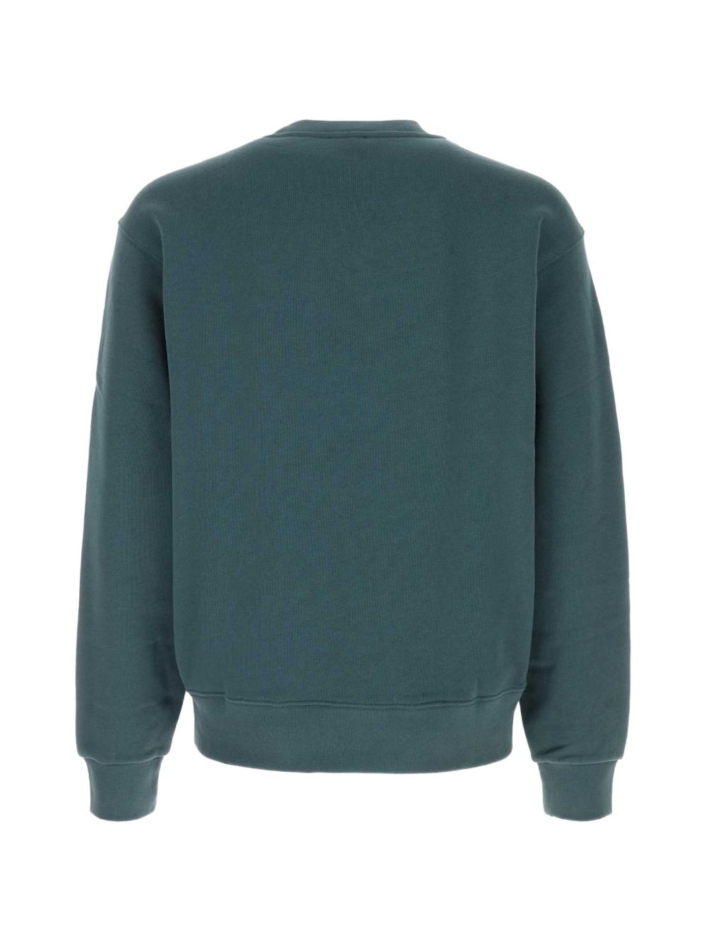 Kenzo Sweaters - BLUE | c42b0dd854f2464cc3b99ac545fa067abefeee21