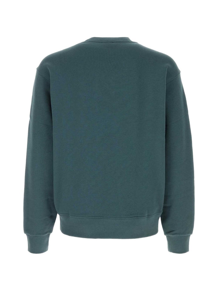 Kenzo Sweaters - BLUE | c42b0dd854f2464cc3b99ac545fa067abefeee21