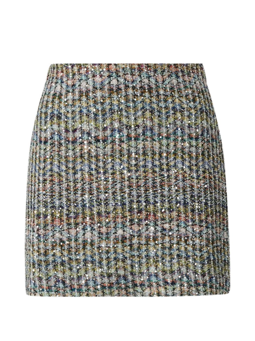 Missoni Skirts - MULTICOLOR | 21771c26b2d851630fadc4e22b3ca69bdf56a84e