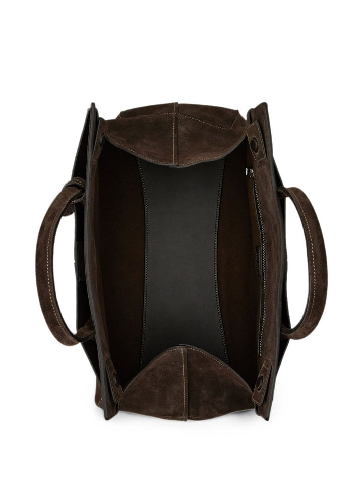 Tod'S Bags - BROWN | 0b04b3c2ebdff2e892ff7de67aeb2965fc08c11b