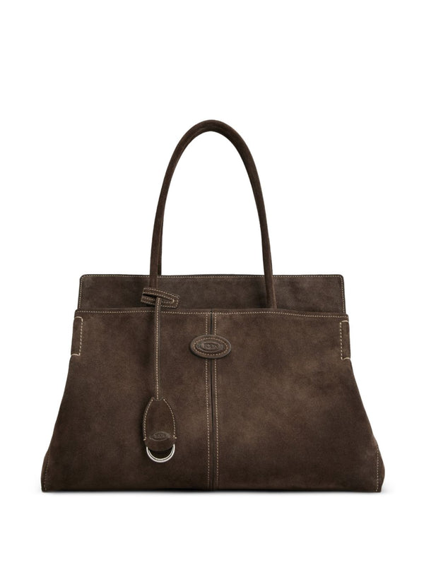 Bags Brown