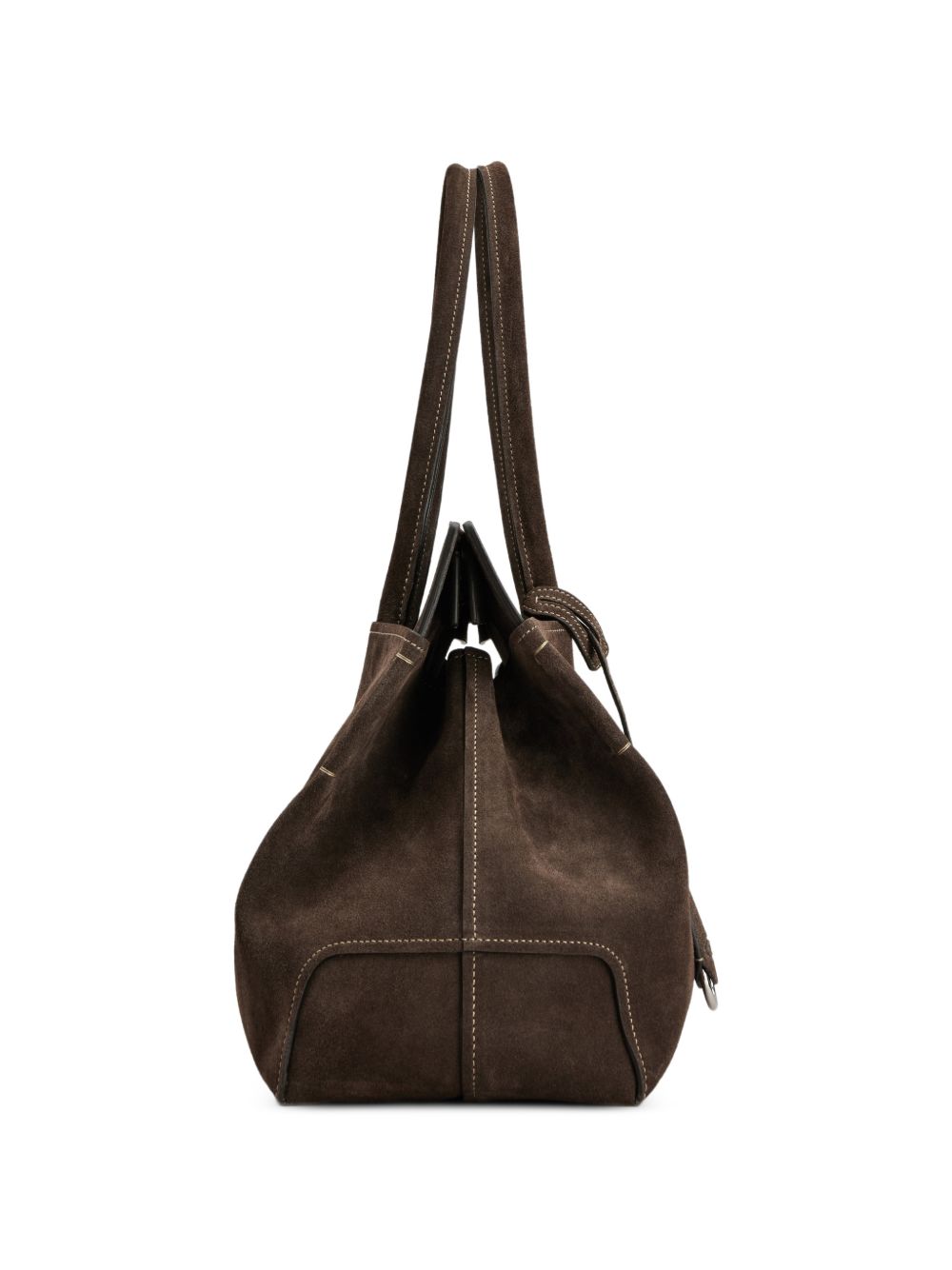 Tod'S Bags - BROWN | dc63f5842a99216c5dd5b472b19749760db508aa