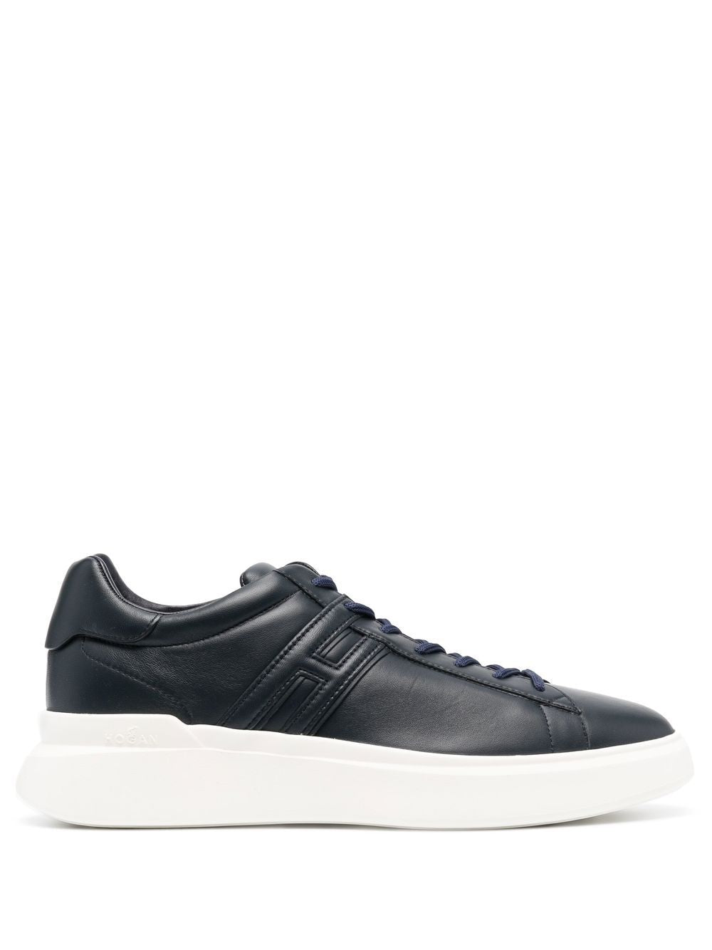 Hogan Sneakers - BLUE | 14d1214d9038101468b4e1fe50310c1c456f2baa