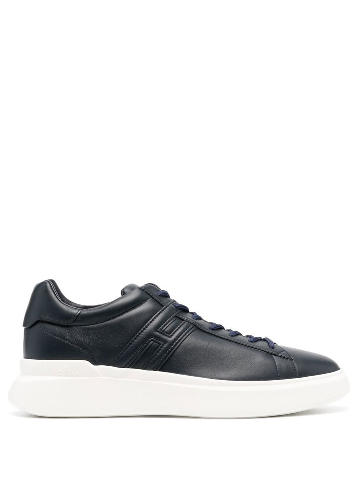 Hogan Sneakers - BLUE | 14d1214d9038101468b4e1fe50310c1c456f2baa