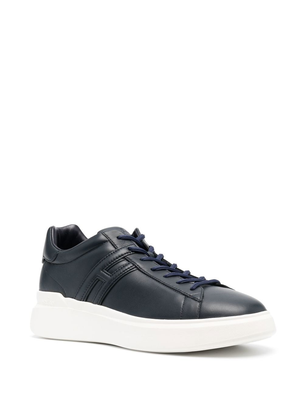 Hogan Sneakers - BLUE | e1b8999ce505c234bd7da924702c8054e09d7081