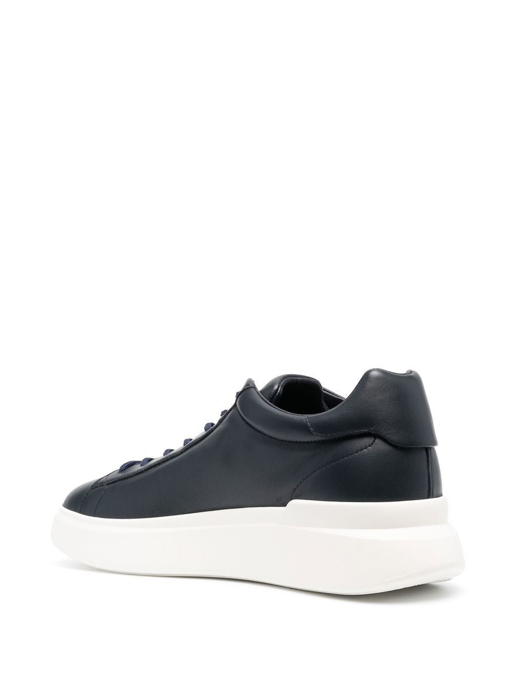 Hogan Sneakers - BLUE | 79e67c2514c6e9905688a108d1461be04076e3be