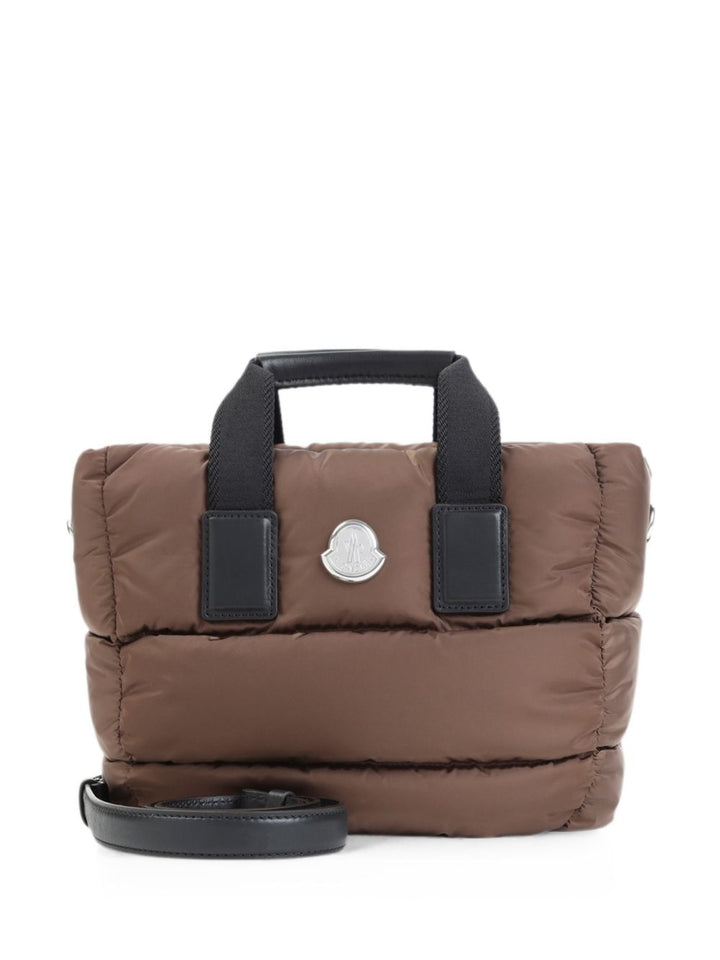 Moncler Bags - RED | 73b4461ba53293b813d7e6cd0b01a7efa777ea7a