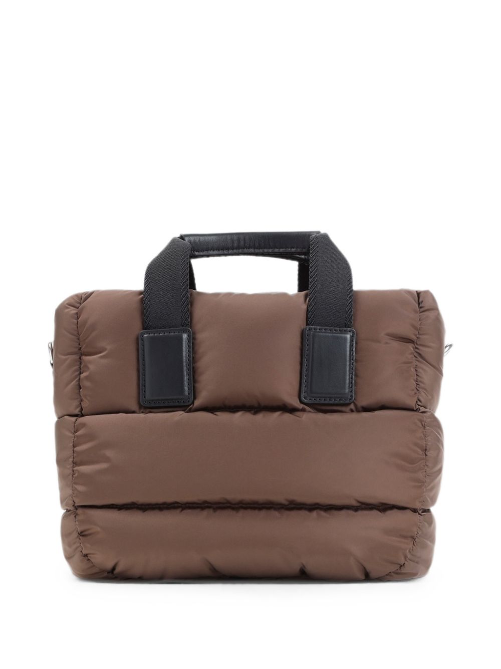 Moncler Bags - RED | 50ea459f9116e200460ce872033d461a6a247df1