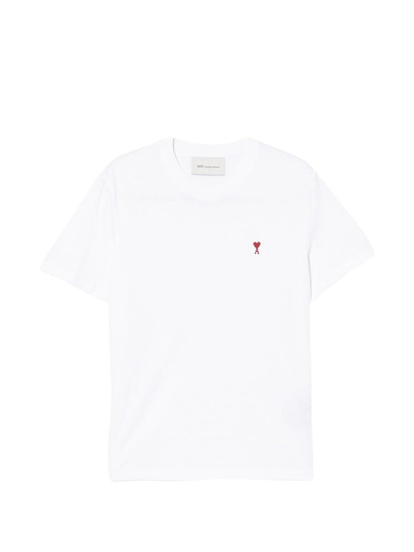Ami De Coeur Cotton T-Shirt