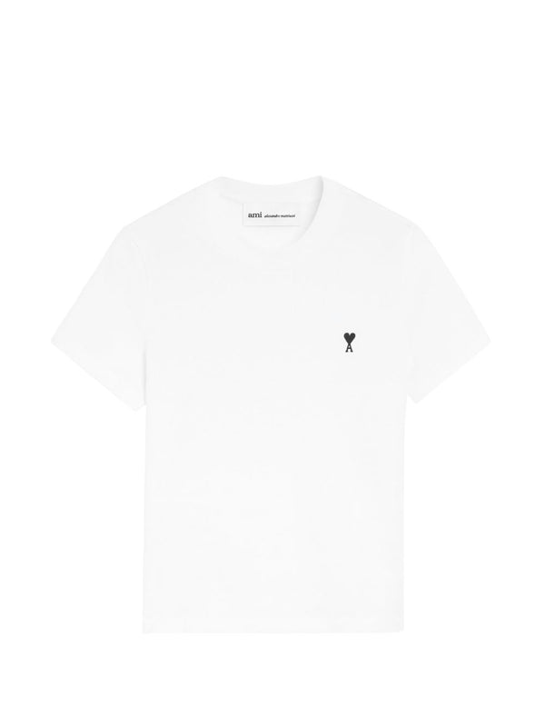 Ami De Coeur Cotton T-Shirt