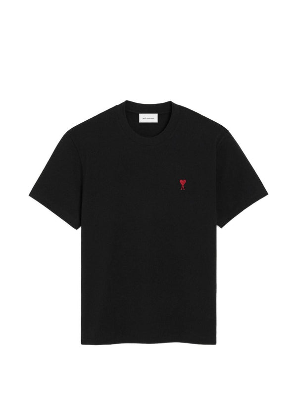 Ami De Coeur Cotton T-Shirt