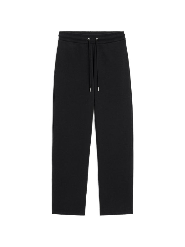 Ami De Coeur Cotton Sweapants