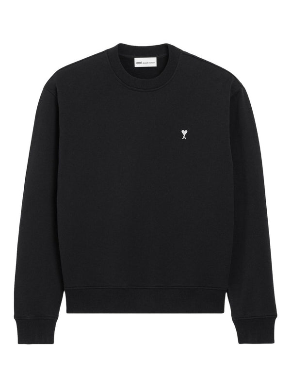 Ami De Coeur Cotton Sweatshirt