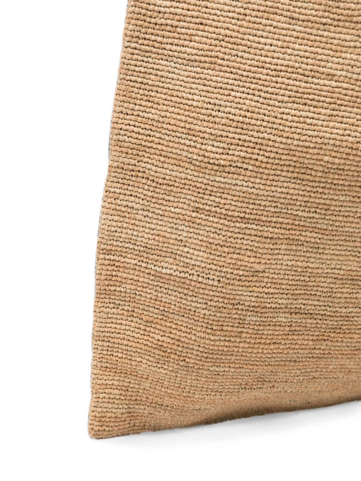 Sophie Digard Bags - BEIGE | a26f1841f729ed6b39b28a8b6d503cc38f49823a