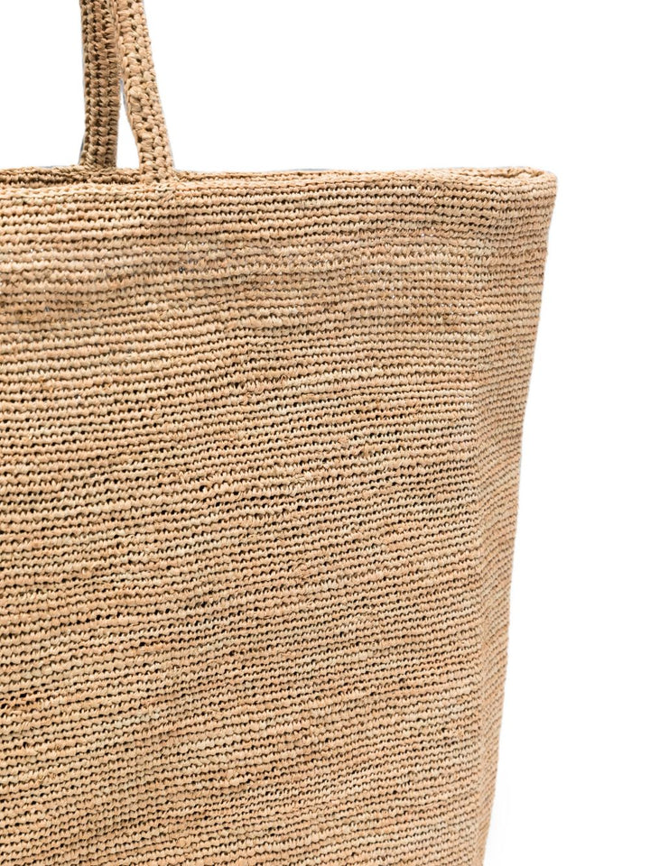 Sophie Digard Bags - BEIGE | 4904730803d787df13d39e70f02a4a31c6eef0a9
