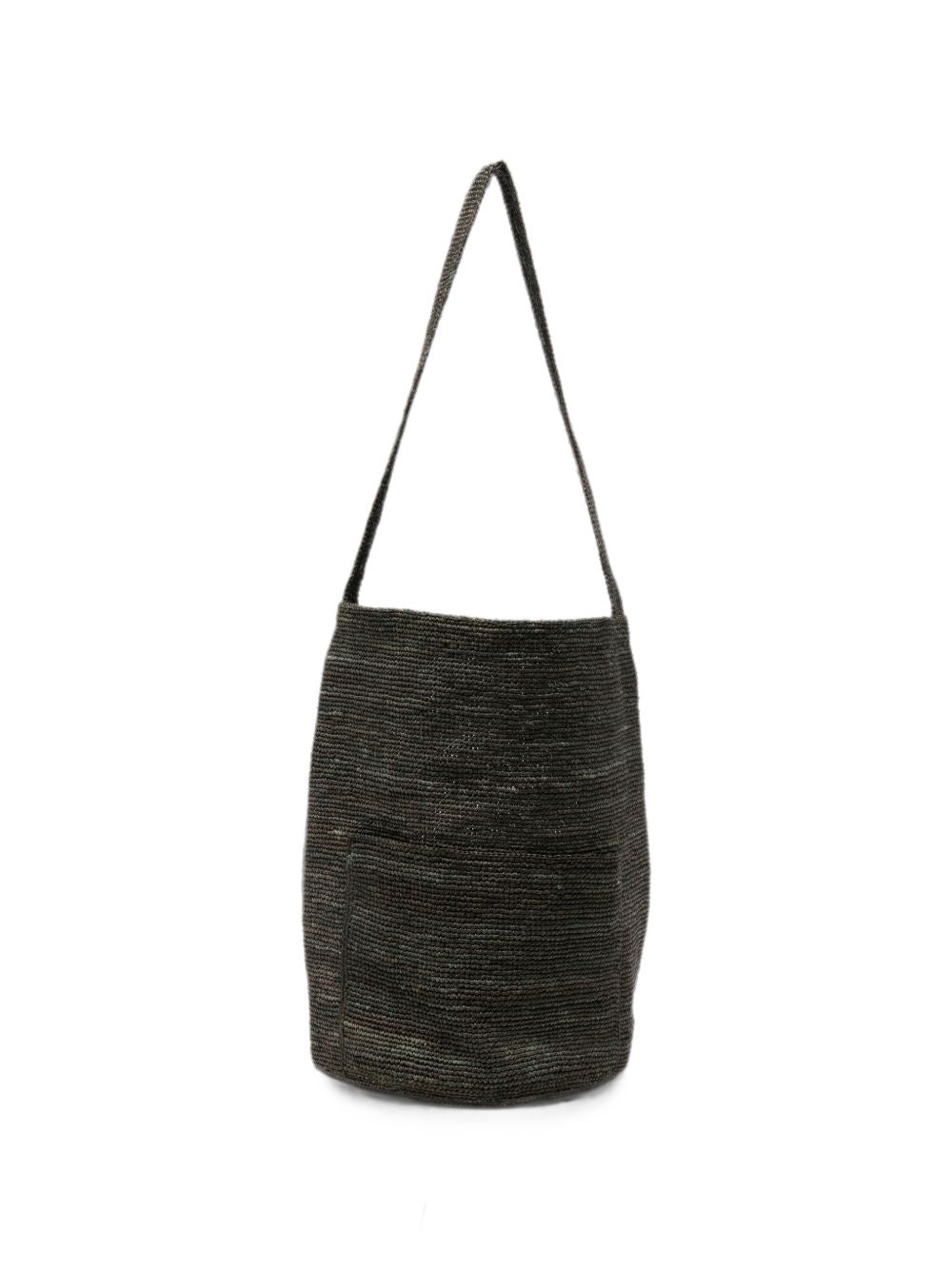 Sophie Digard Bags - BROWN | bd435ecb7029bce1a07f1fc7c831054fa853ddcb