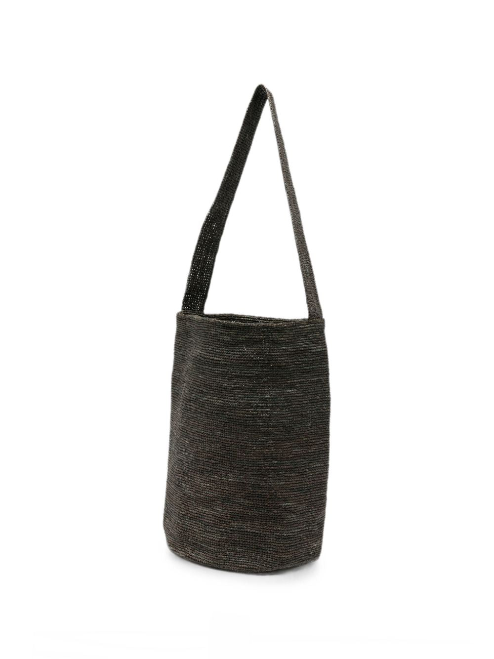 Sophie Digard Bags - BROWN | ffb5fd0deb52c712d924e66377378eb819a6c977