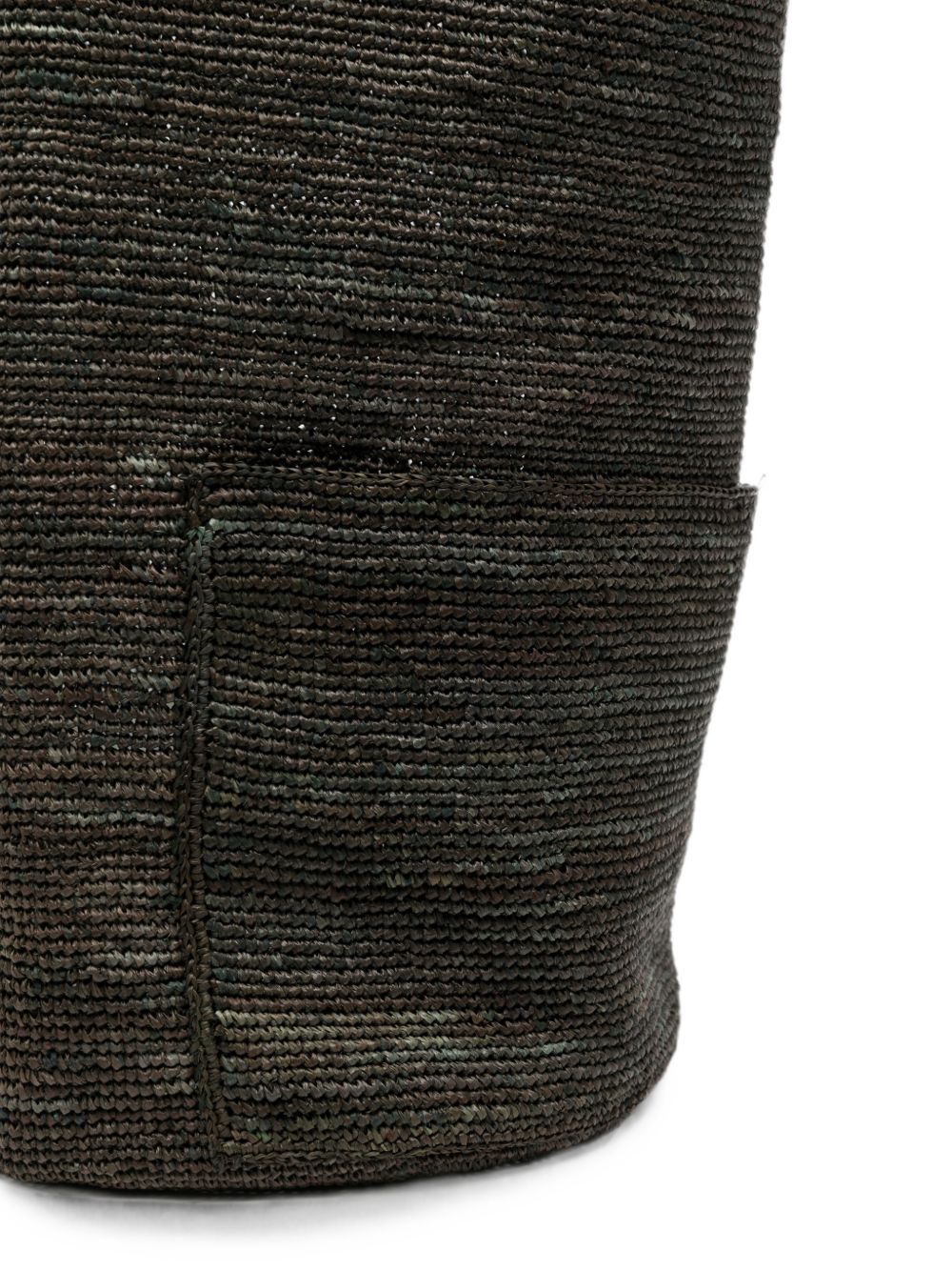 Sophie Digard Bags - BROWN | 930ccb070a7525bdb1e699ede41350fda221c664