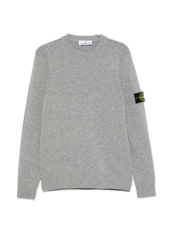 Sweaters Grey