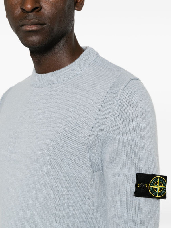 Sweaters Grey