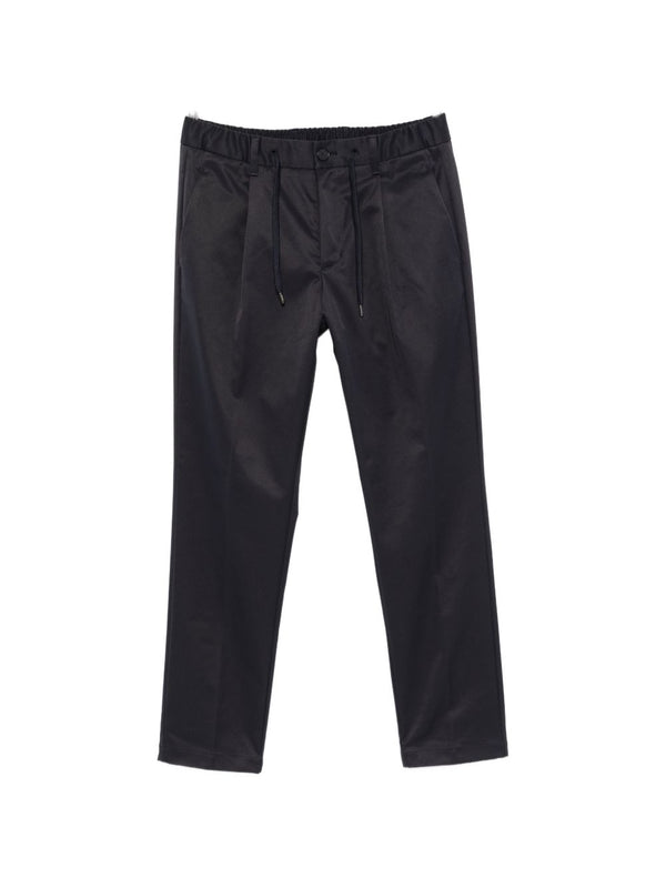 Trousers Blue