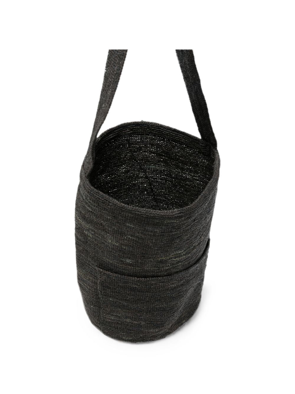 Sophie Digard Bags - GREY | 7067673d6cbb089b73965114ff59331e86164b47