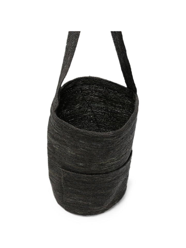 Sophie Digard Bags - GREY | 7067673d6cbb089b73965114ff59331e86164b47